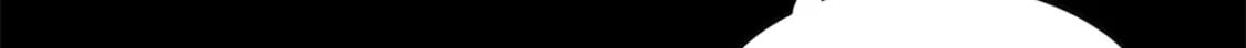 455187