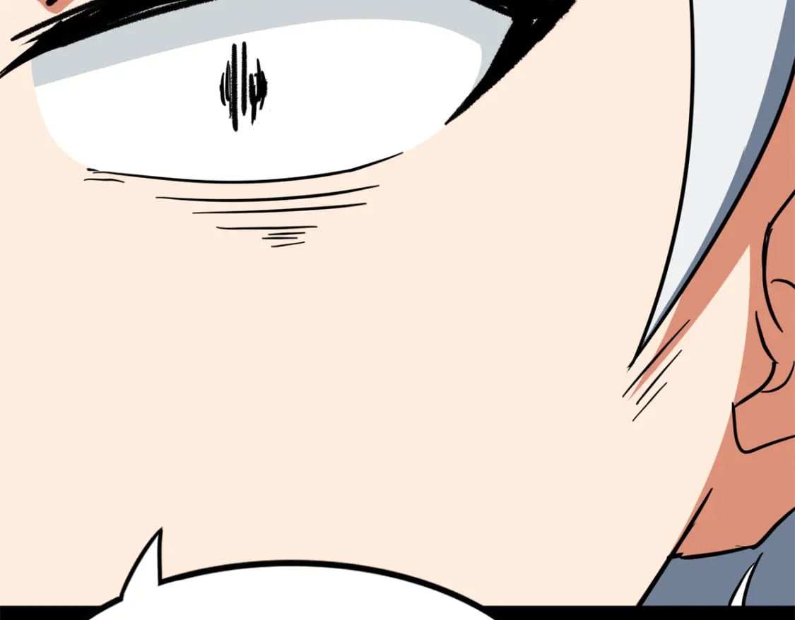 437134