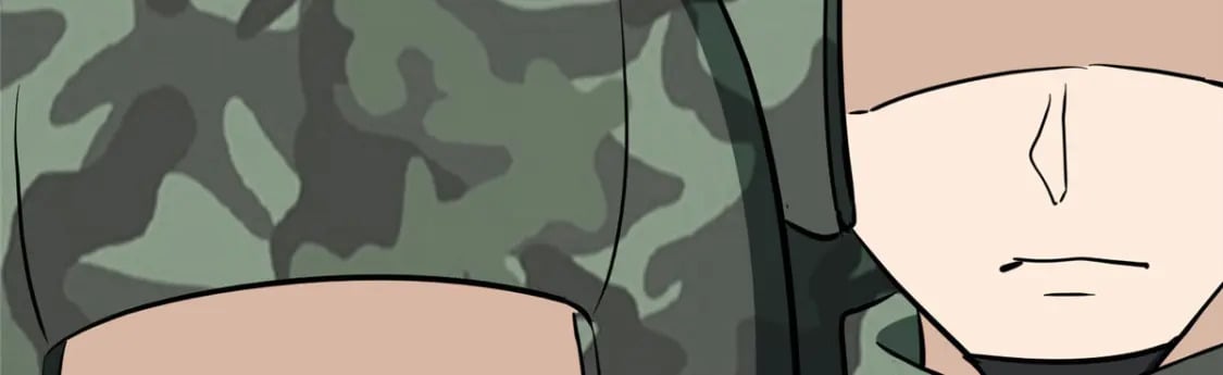 37546