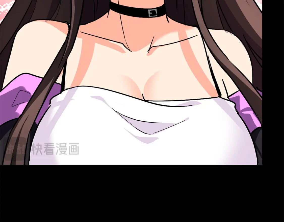 47789
