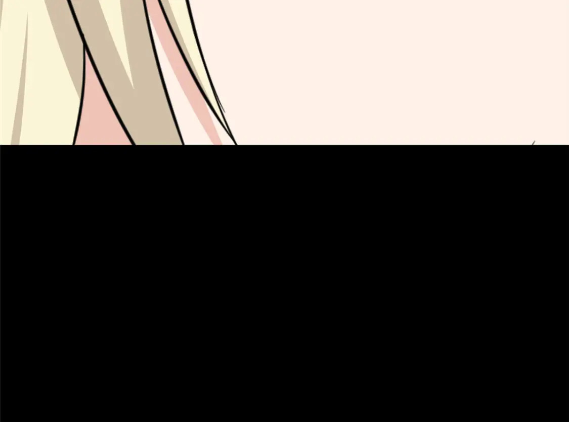 38225