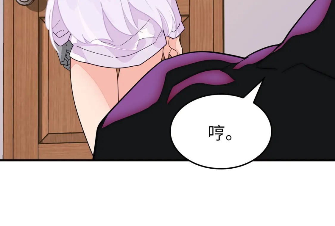 44943