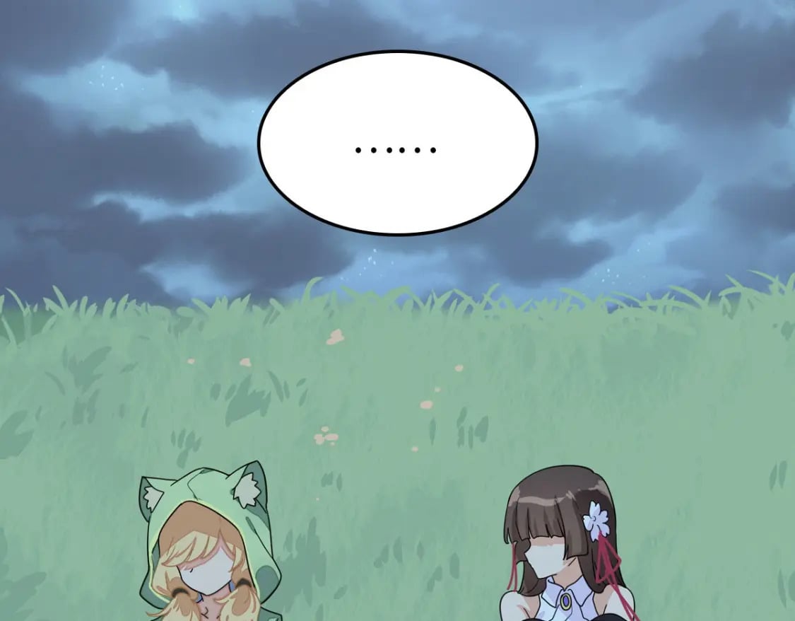 457116