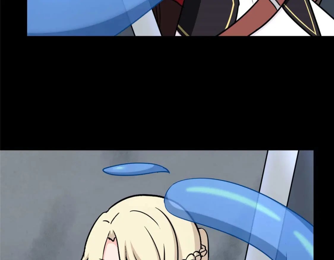 48048