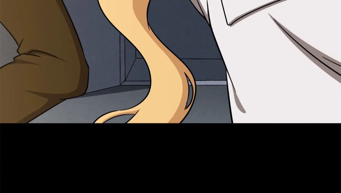 429153
