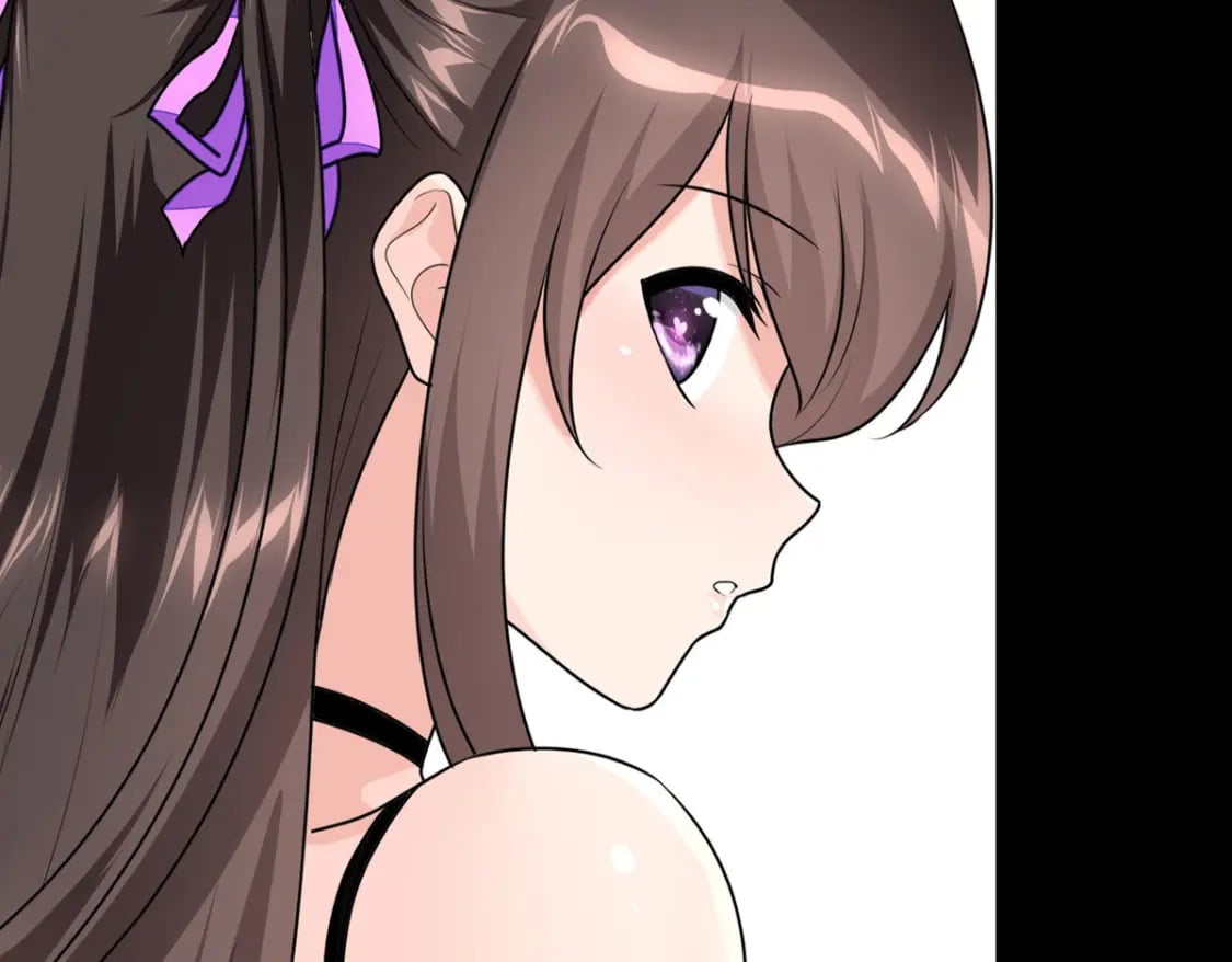 42655