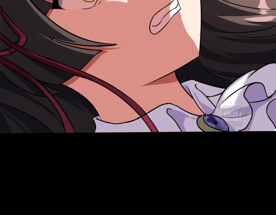 454129