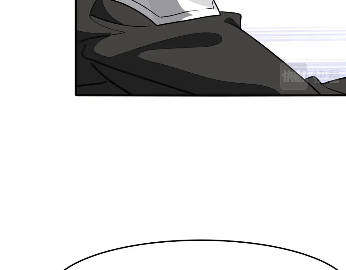 426144