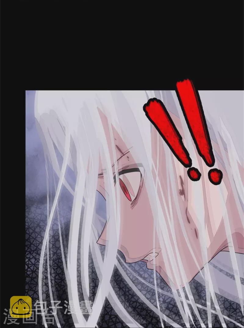  第303话21