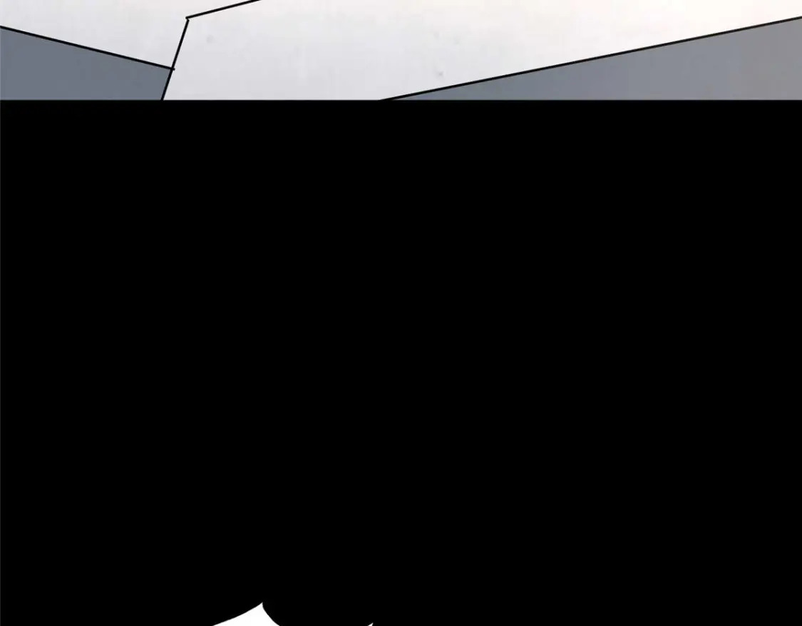 414147