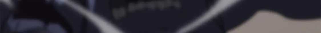 428193