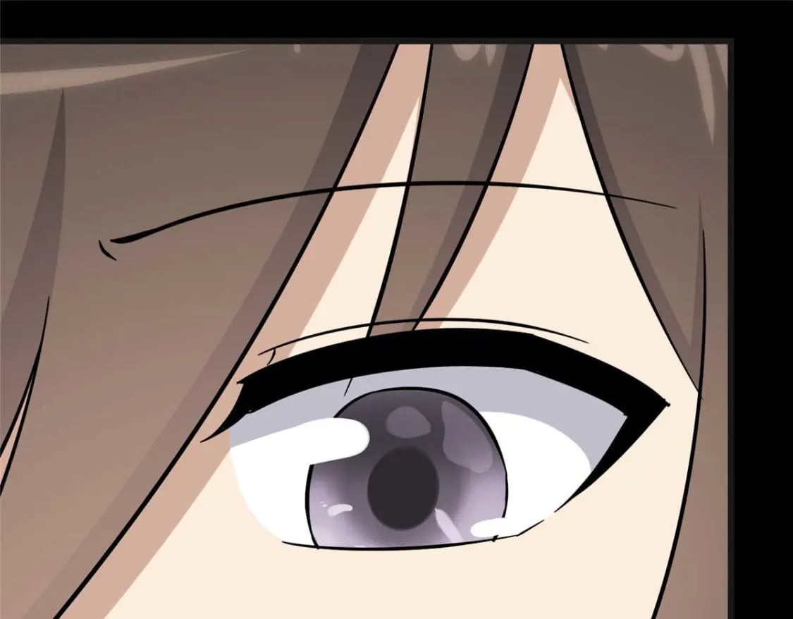 415184
