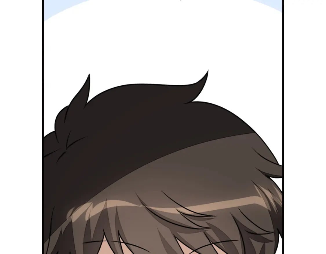 444136