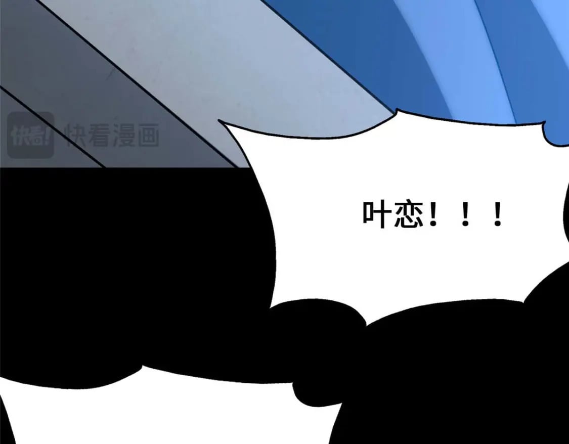 480158