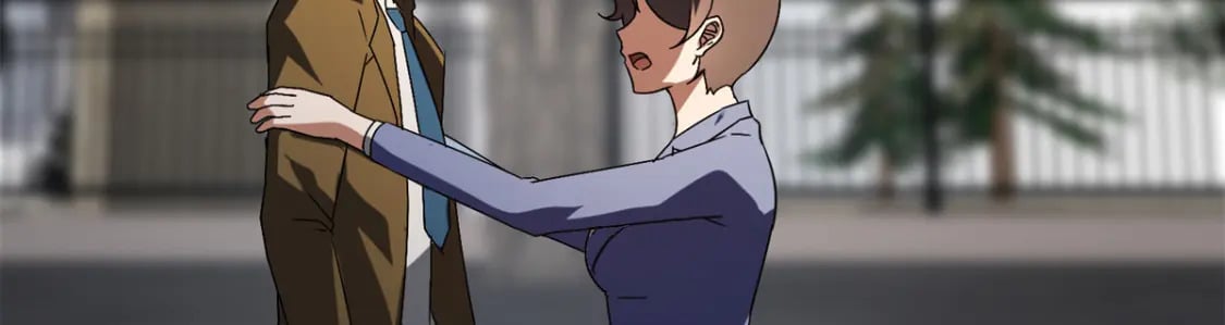 43192
