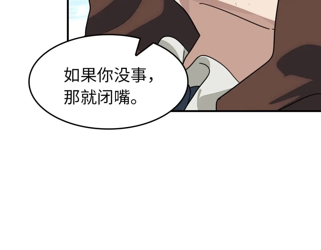 44066