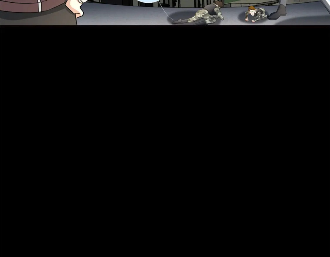 407133