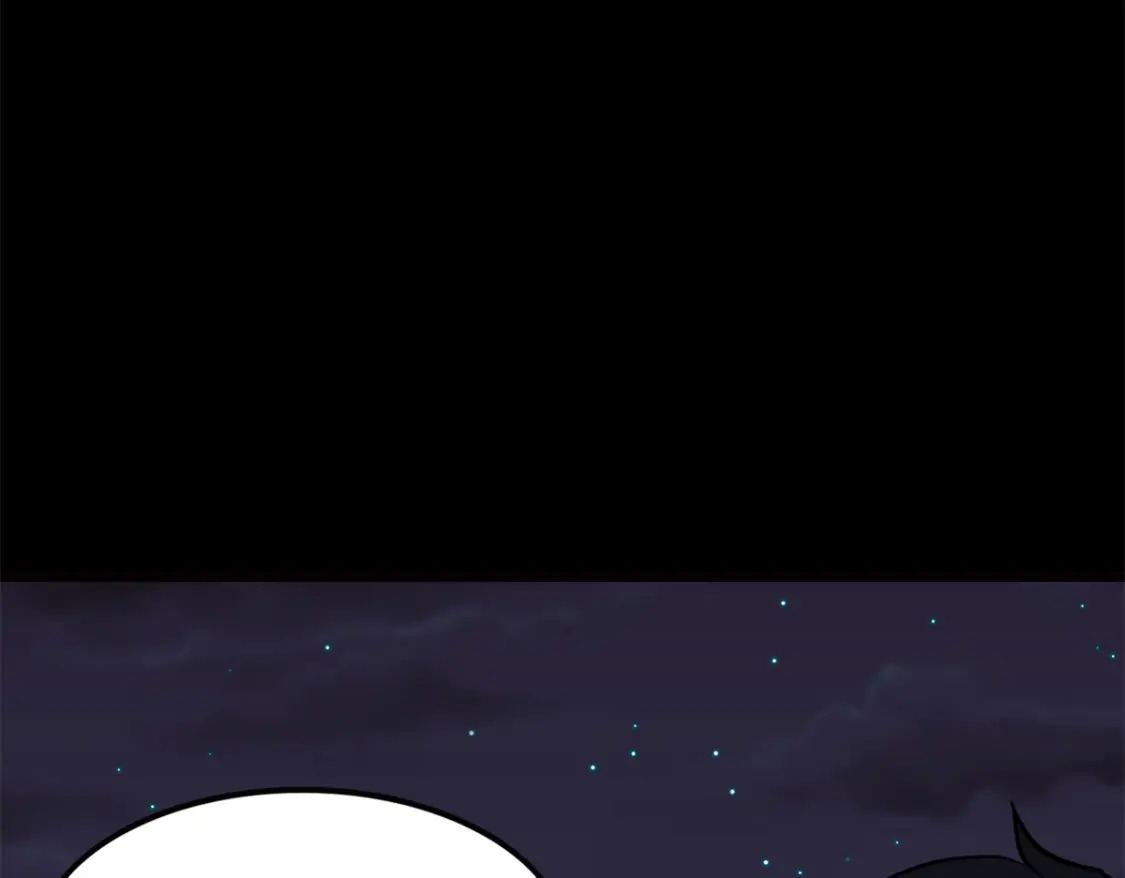 43884