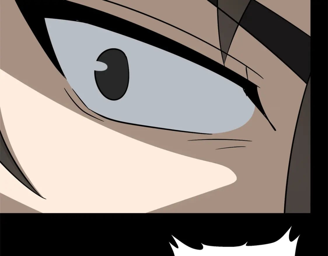 429134