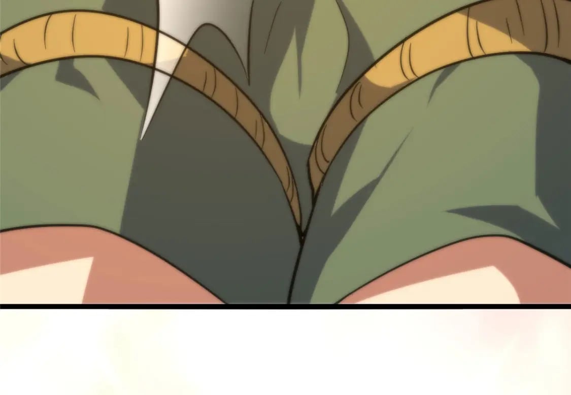 37769