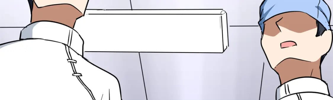 4395