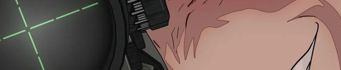 465123