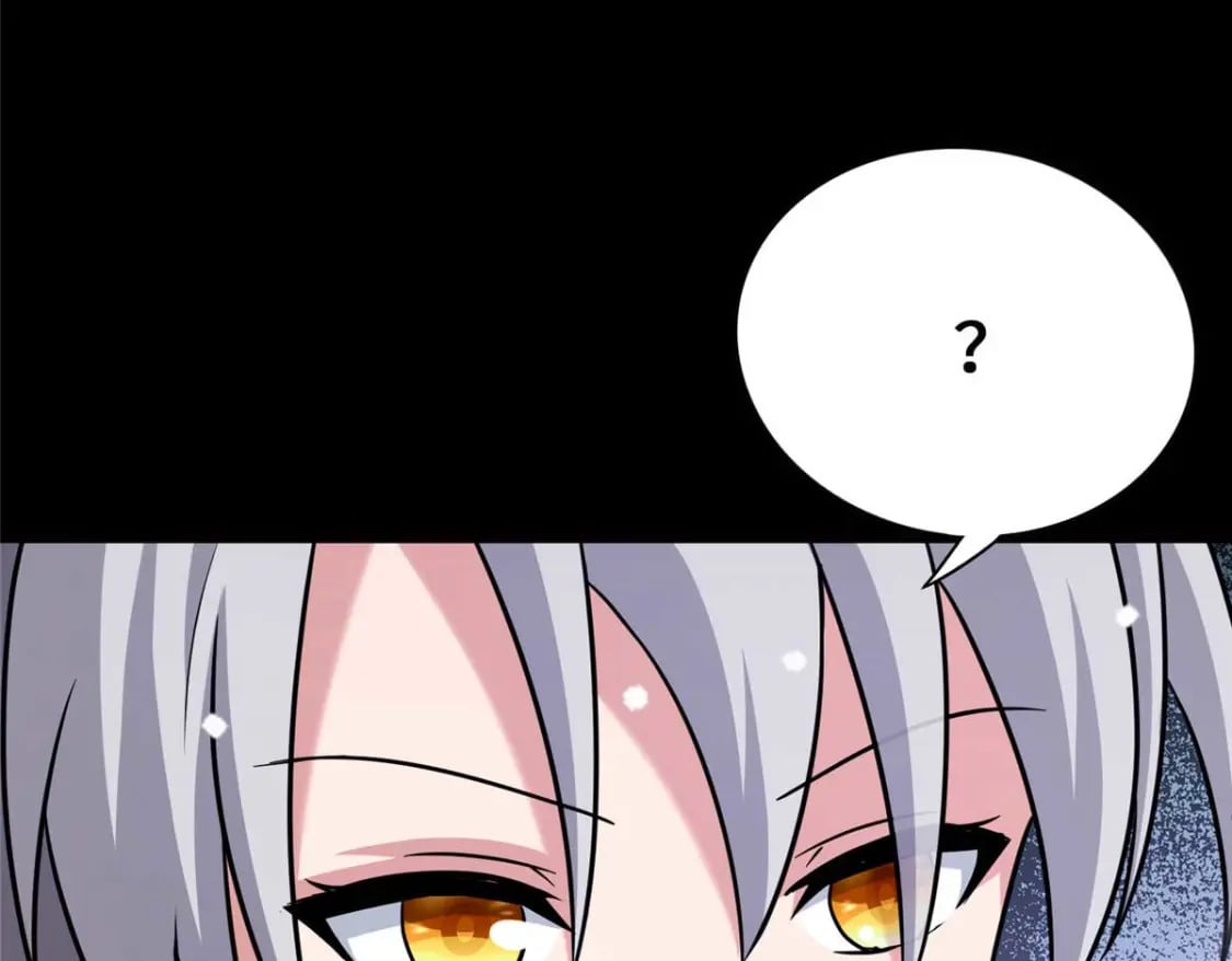 473148