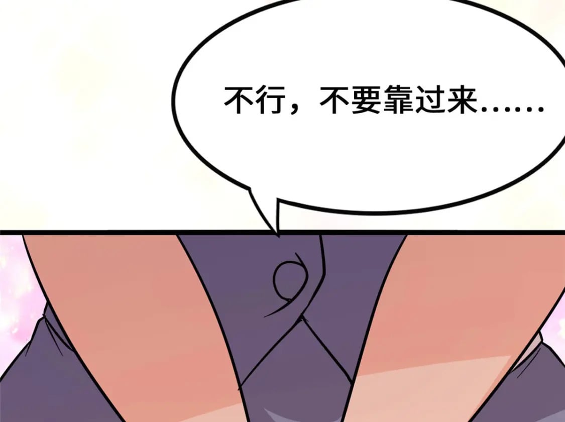 37785