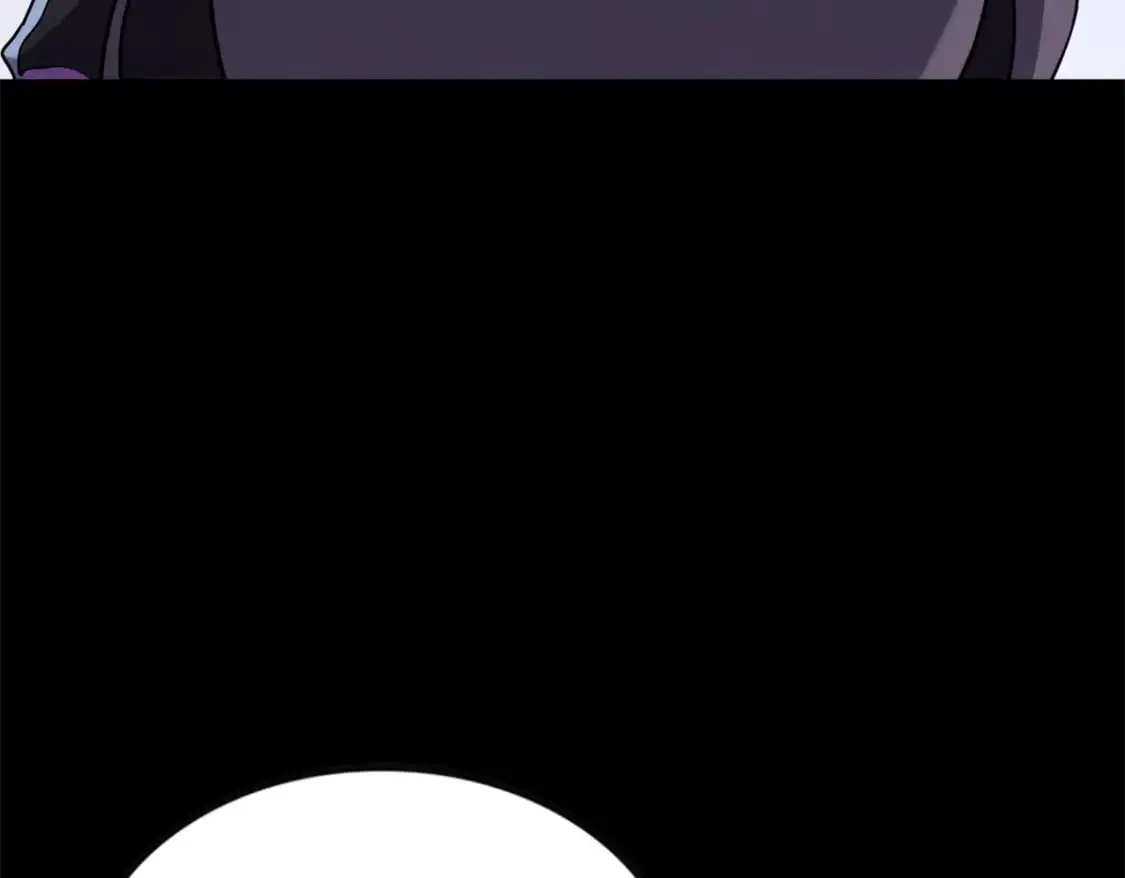 492140