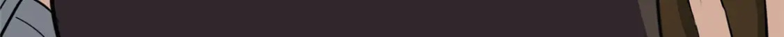 39043