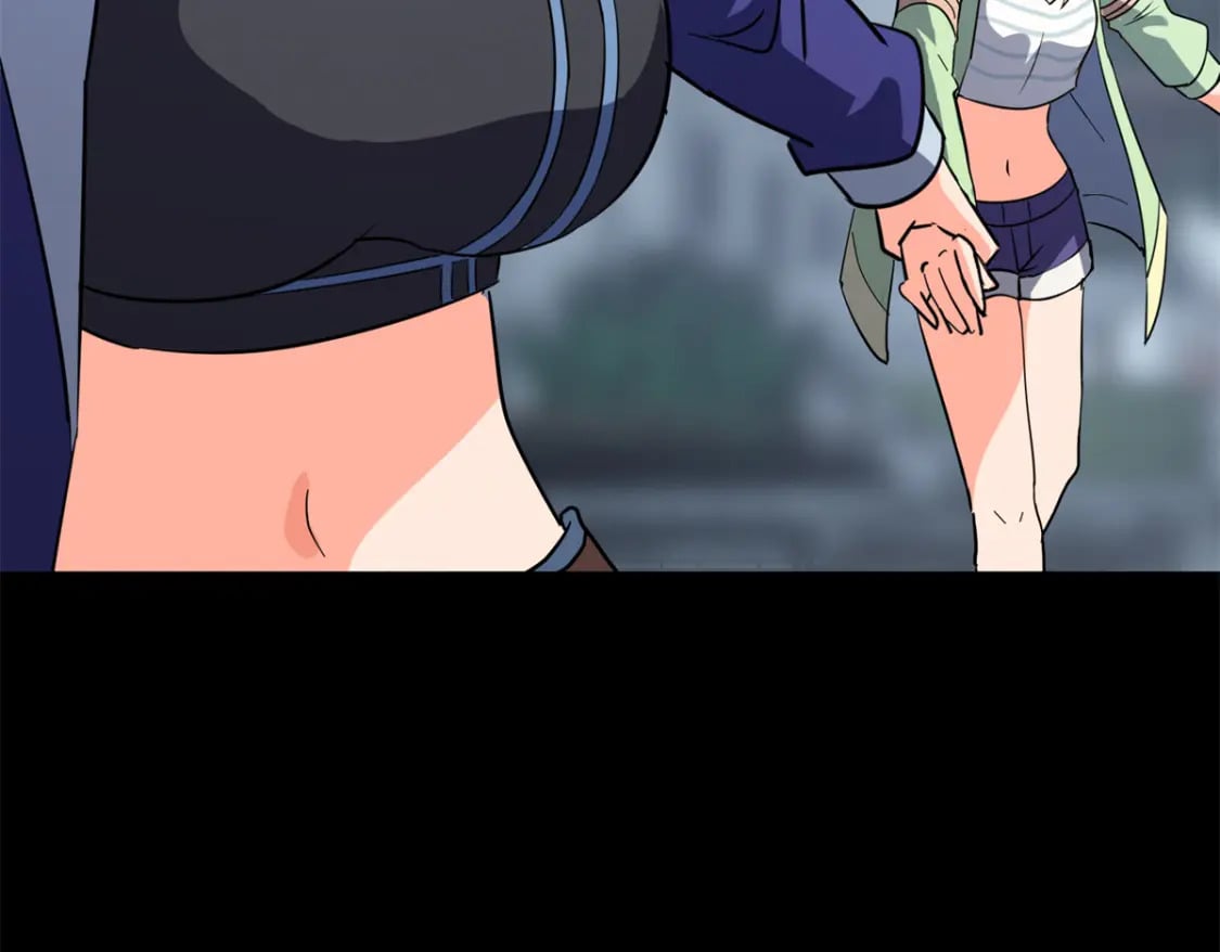 477248