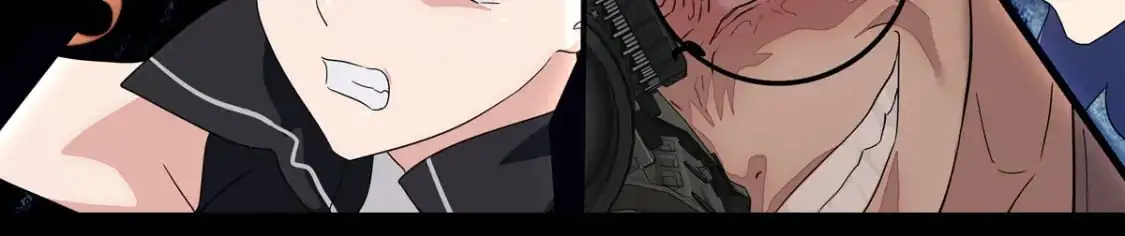 486149