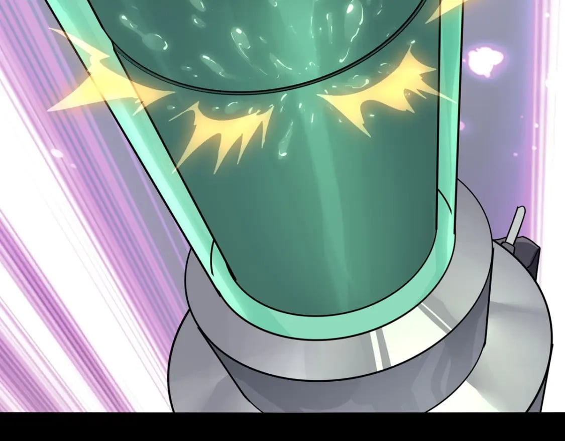 44785