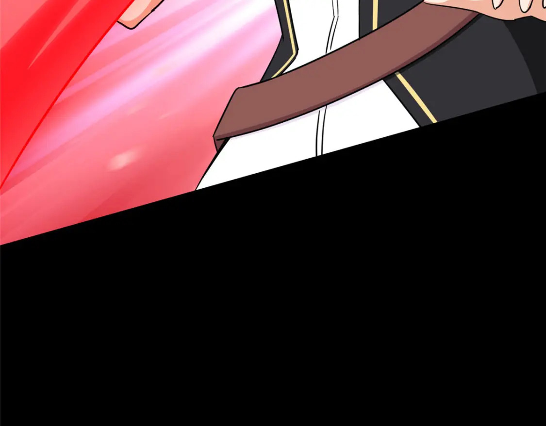 39419