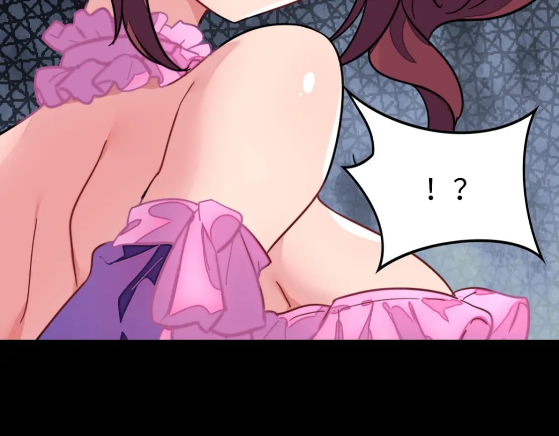 476140