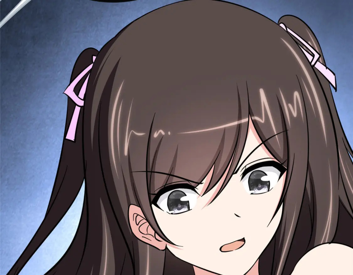 394129