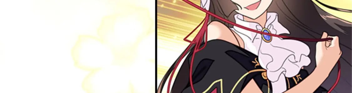 36728