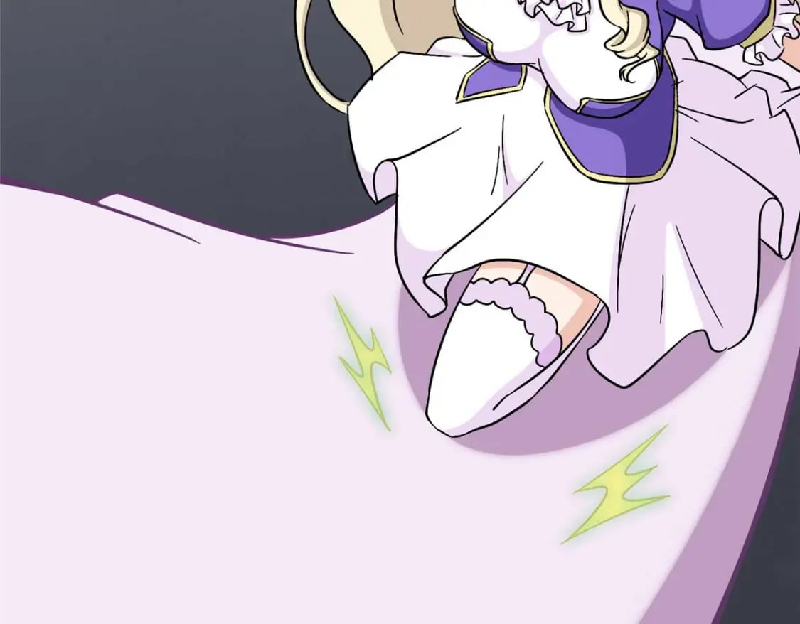 414120