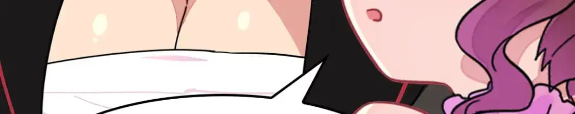 48665