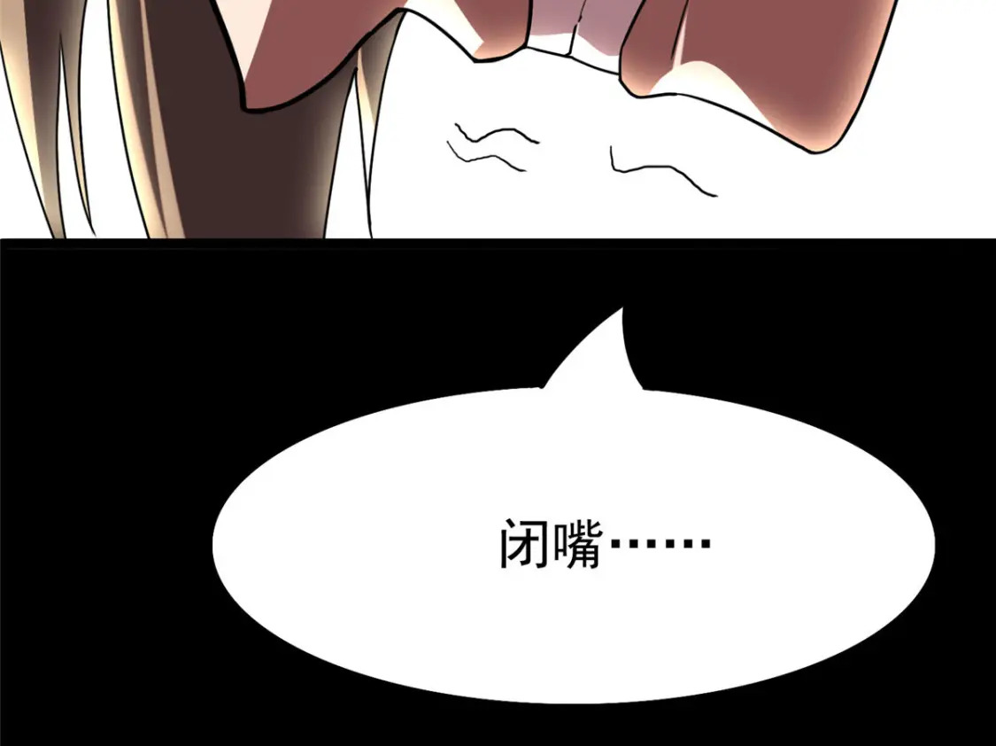 40415