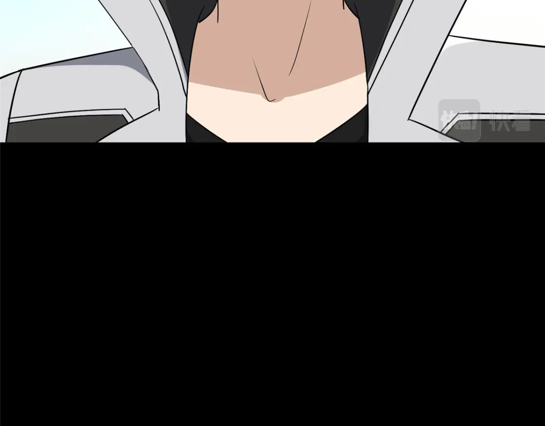 38055