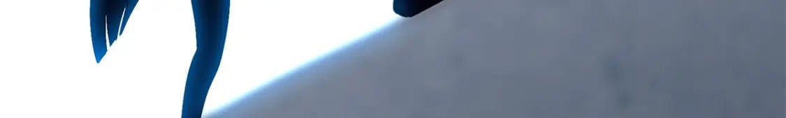 436249