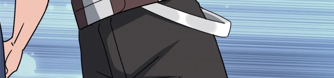 375171