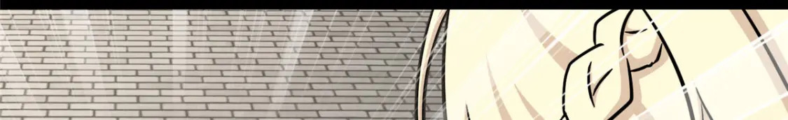 425147