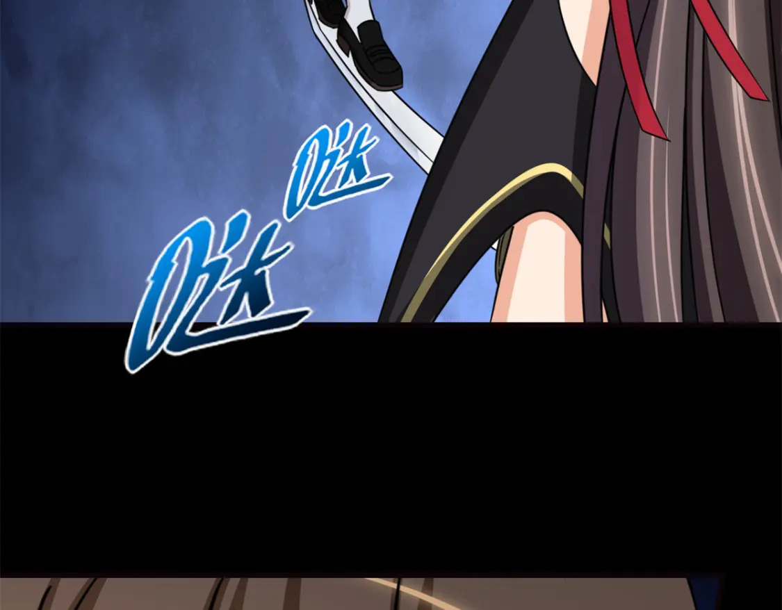 45377