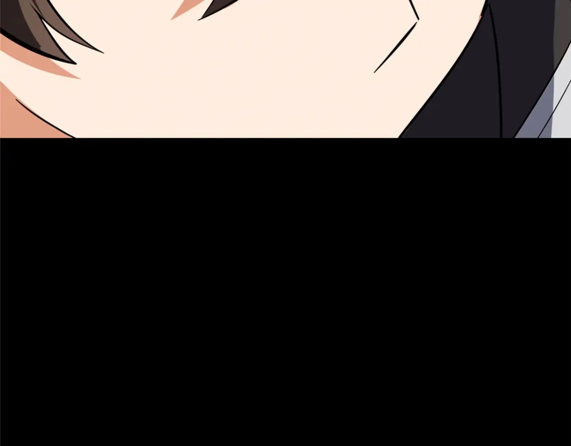 46669