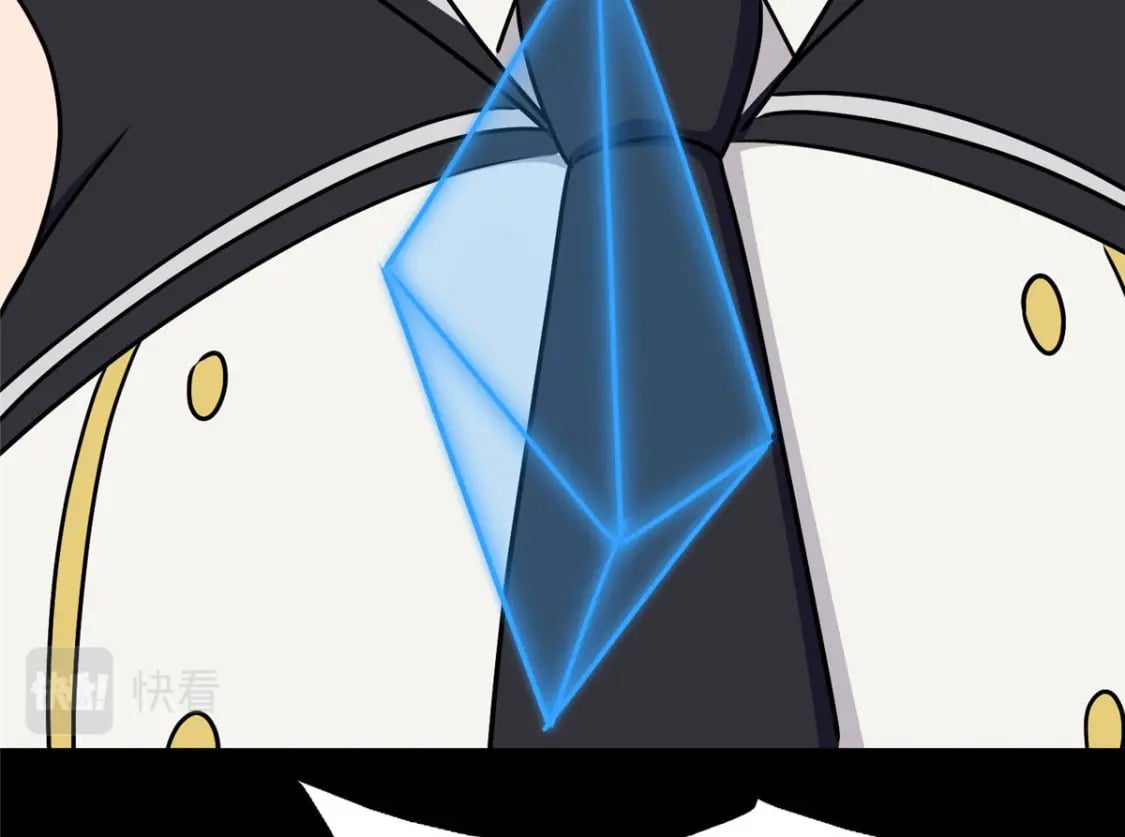 435237