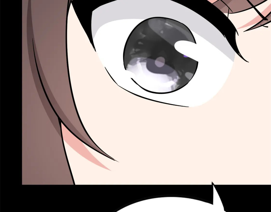 41064