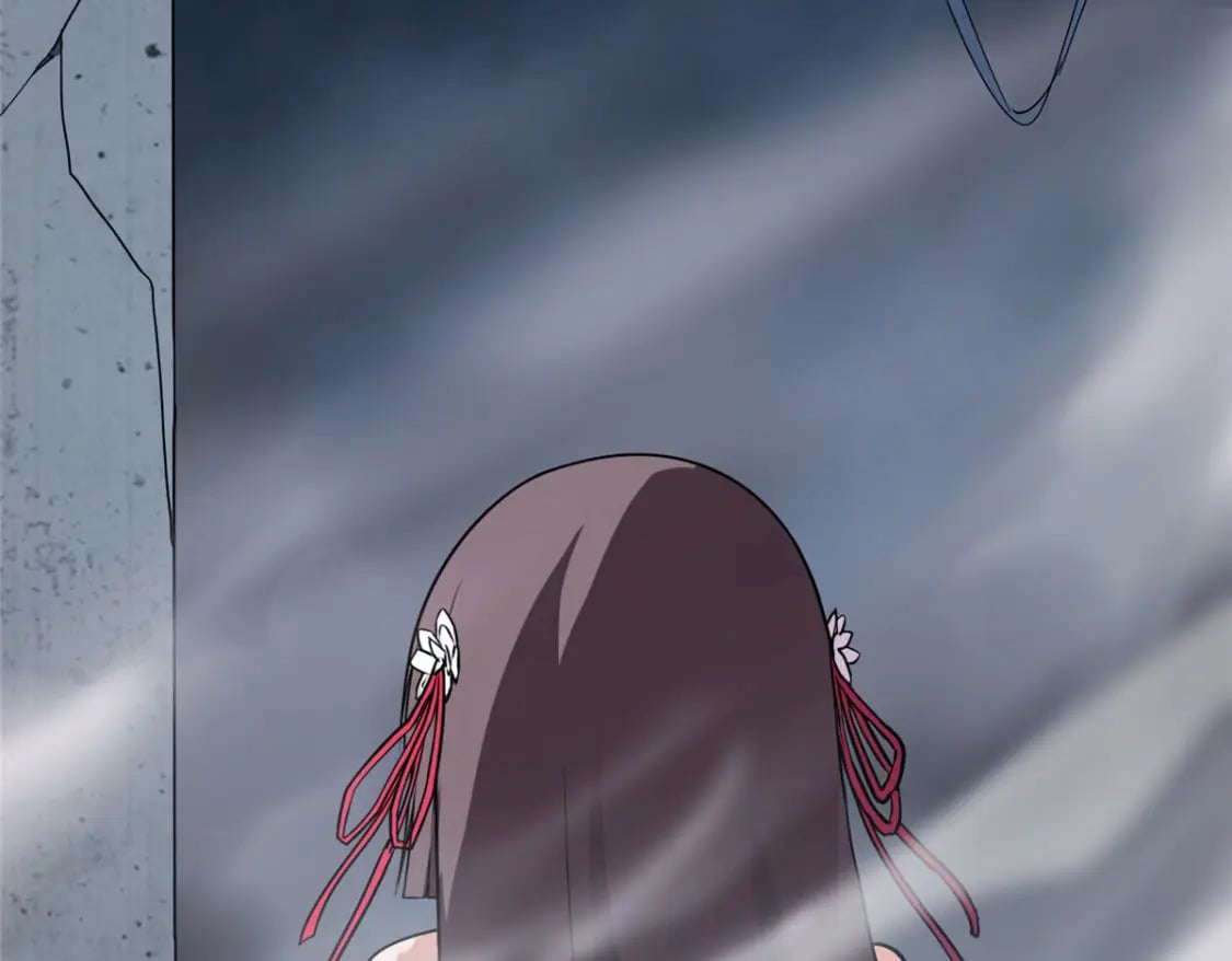 45197