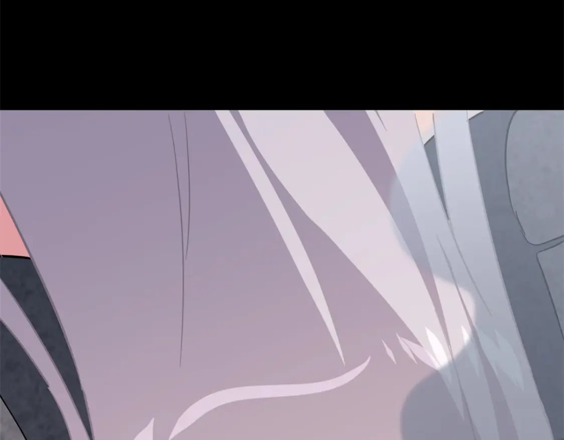 469175